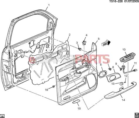 [DIAGRAM] Lincoln Town Car Parts Diagram - MYDIAGRAM.ONLINE