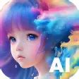 Android 용 AI Cartoon: Ai Art Generator - 다운로드