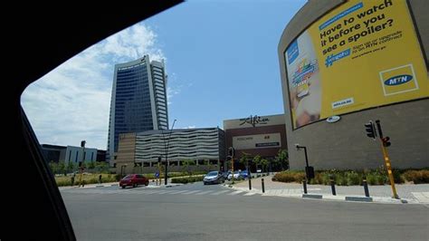 Mall of Africa (Midrand) - 2020 All You Need to Know BEFORE You Go (with Photos) - Tripadvisor