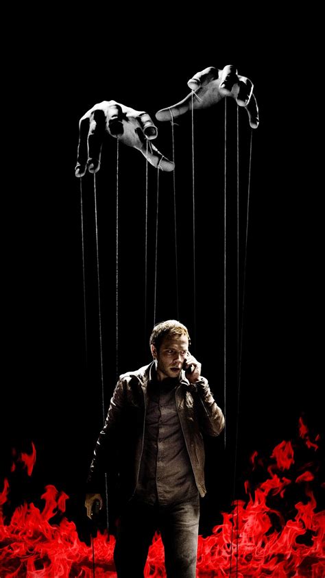 13 Sins (2014) Phone Wallpaper | Moviemania Horror Movie Posters, Horror Movies, 24 X 36 Posters ...