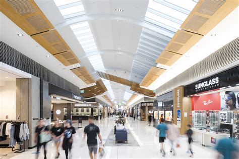 Erina Fair shopping centre to welcome suite of new retailers - retailbiz