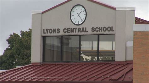 Lyons schools evacuated briefly due to threat Friday