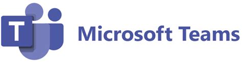 Microsoft teams png - Download Free Png Images