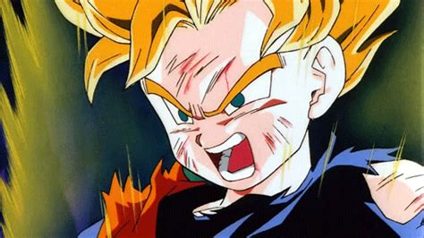 Get over here | Dragon ball art, Dragon ball, Dragon ball goku