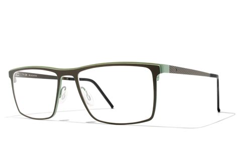 Blackfin Brings Out Its New Styles | Eyewear, Glasses, Fashion