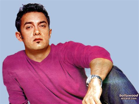 Aamir Khan - Dil Chahta Hai Amir Khan - 1024x768 Wallpaper - teahub.io