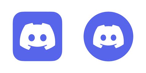 Discord Computer Icons TeamSpeak, Discord Circle Icon, 57% OFF