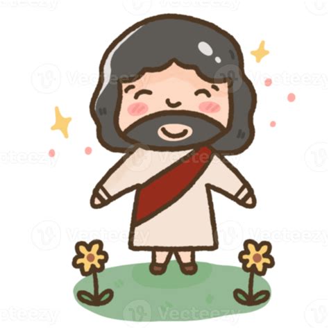 god bless you element illustration 20050936 PNG