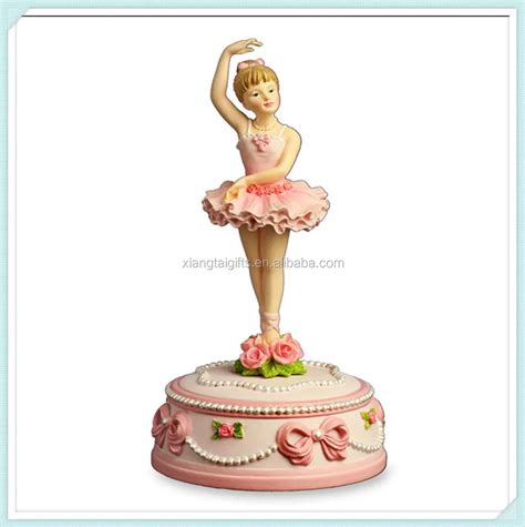 Ballerina Music Box - Buy Ballerina Music Box,Dancing Ballerina Music Box,Music Box Product on ...