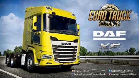 Euro truck simulator 2 - acetoif