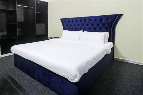 Hotels in Sharjah: Cheap Budget Hotels in Sharjah, UAE (From AED198)