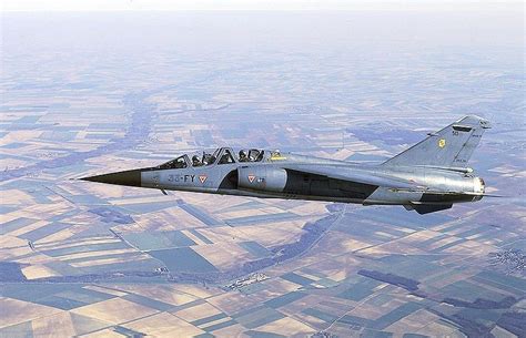 France Offers Mirage F1 Fighters to IraqDefenceTalk.com | at DefenceTalk