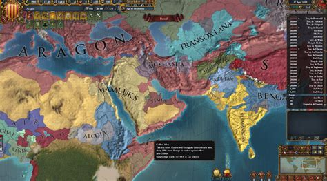 Isn't this Persia? : r/eu4