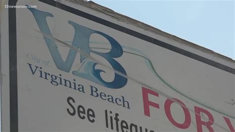 Family robbed at gunpoint at Virginia Beach Oceanfront: Police ...