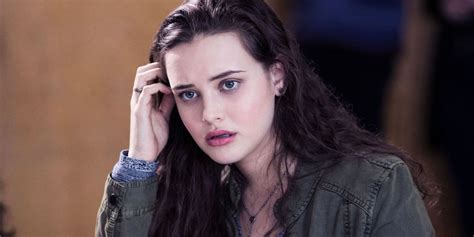 Jay Asher Explains Hannah Baker's Death Scene in "13 Reasons Why"