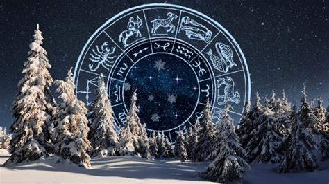 Your special winter solstice 2023 horoscope is here | CBC Life