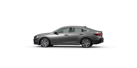 2021 Honda Insight Colors | Interior, Exterior | Honda of Kirkland