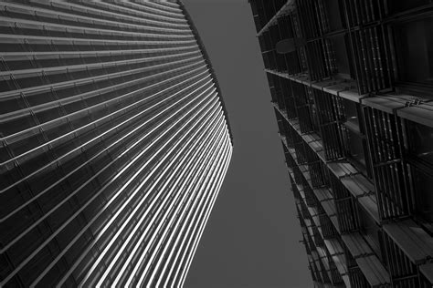 20 Fenchurch Street on Behance