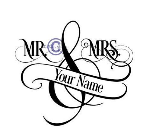 Free Wedding Logo Svg - 256+ SVG Images File