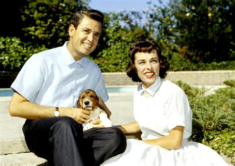 Dorothy Jo Gideon | Bio, husband, net worth, cause of death