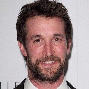 Noah Wyle - Bio, Facts, Family | Famous Birthdays