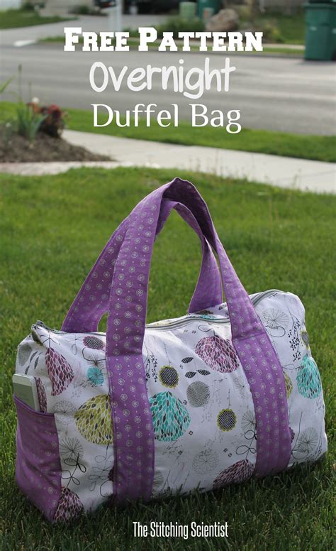 Bags To Sew Free Patterns Sometimes My Bags Match My Quilts Because I’ve Used Leftover Scraps ...