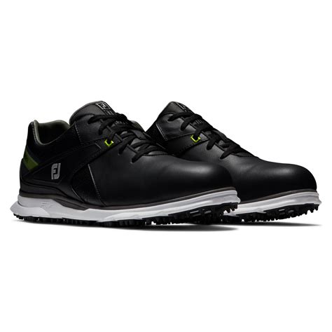 Pro|SL Men's Golf Shoe | FootJoy