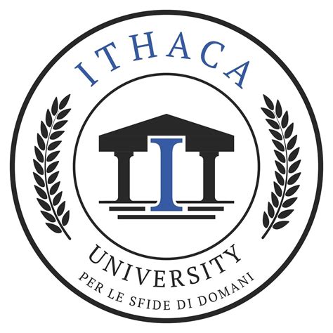 Ithaca University | Salerno