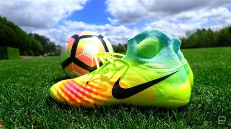 Soccer Cleats Wallpapers - Wallpaper Cave