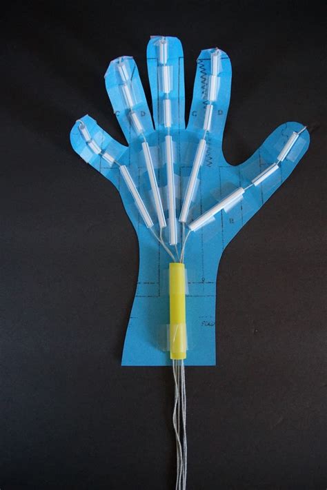 Who Else Wants Info About How To Build Robotic Hand - Matehope54