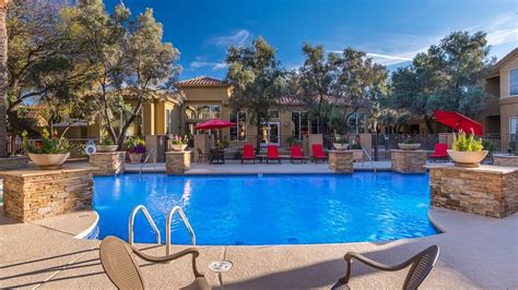 Bear Canyon Apartments - Tucson, AZ | Apartments.com