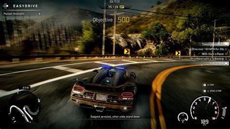 Download Need For Speed Rivals PC Game - Fully Full Version Games For PC Download