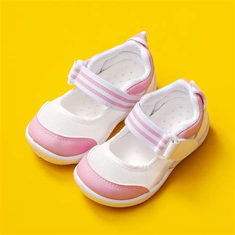 Kids Orthopedic Sandals for Girls & Boys - Buy Online