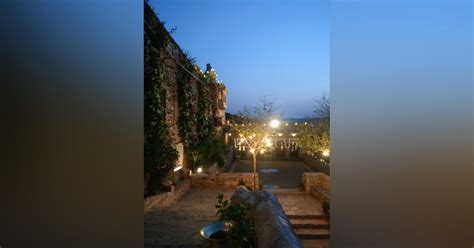 This Lesser Known Fort Near Alwar Will Leave You In Awe Of Its Beauty & Hospitality | LBB