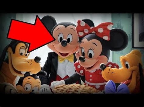 Did Disney Just Make AI Art? - [Vailskibum] : r/FuckAI