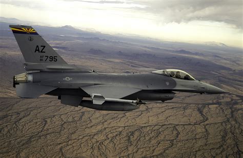 F16 - Meet Viper The Newest F 16 Fighter Fox News _ Taipei's military capabilities compared to ...