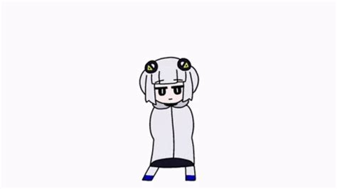 Kafu Vocaloid GIF - Kafu Vocaloid Cevio - Discover & Share GIFs