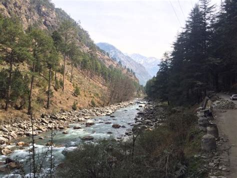 THE 10 BEST Hotels in Kasol, India 2024 (from $10) - Tripadvisor