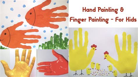 What Is Hand Painted Meaning at Dominique Nicholson blog