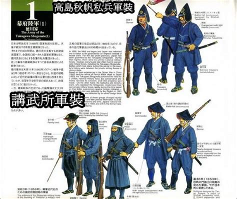 Boshin War, Aikido Martial Arts, Army Uniform, Military Uniforms, Army ...