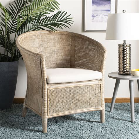 Walmart Rattan Chair | donyaye-trade.com