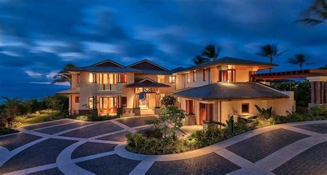 Maui beach house | Hawaii homes, Ocean house, Maui real estate