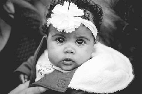 Baby Paige - wctmphotography