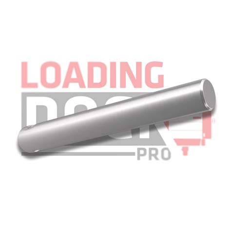 115 | Replacement Loading Dock Parts – Loading Dock Pro - Parts & Aftermarket Products