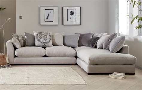 Sofa Corner Dfs 2013 - DFS Black leather corner sofa in Salford for £150.00 for sale | Shpock ...