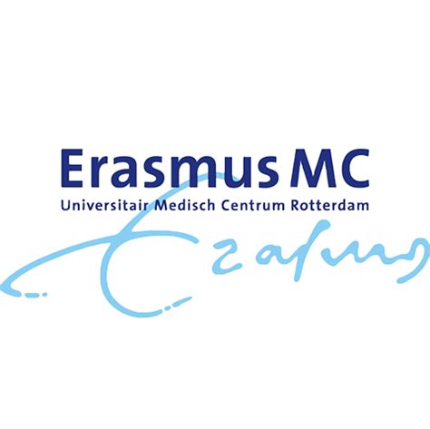 Erasmus MC - Mobility Lab