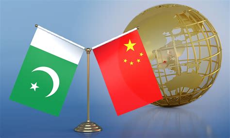 Pakistan’s political change ‘won’t affect solid friendship with China’ - Global Times