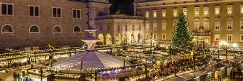 Advent and Silent Night in Salzburg : salzburg.info