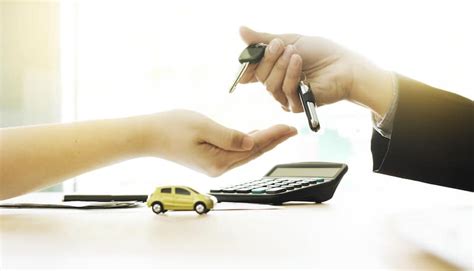 How to Finance a Car | AutomotiveAvenuesNJ.com