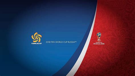 FIFA World Cup, world cup 2018 HD wallpaper | Pxfuel